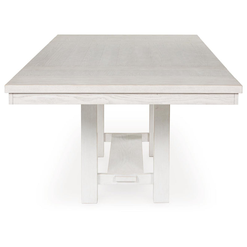  Signature Design by Ashley Robbinsdale D642D3 5 pc Dining Set IMAGE 11