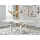  Signature Design by Ashley Robbinsdale D642D3 5 pc Dining Set IMAGE 13