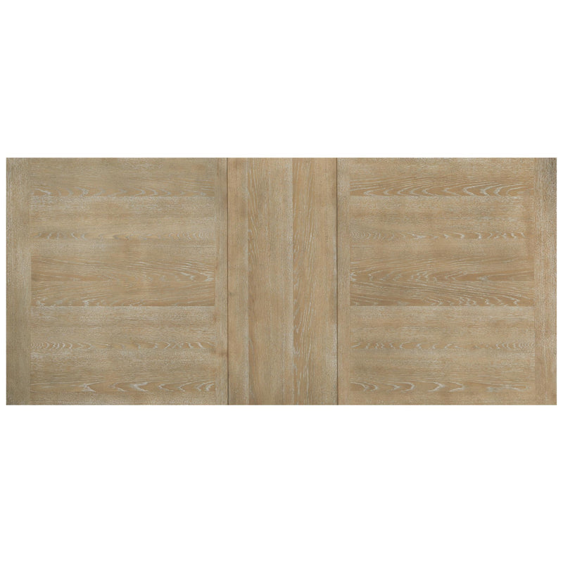  Benchcraft Shaybrock D683D3 5 pc Dining Set IMAGE 13
