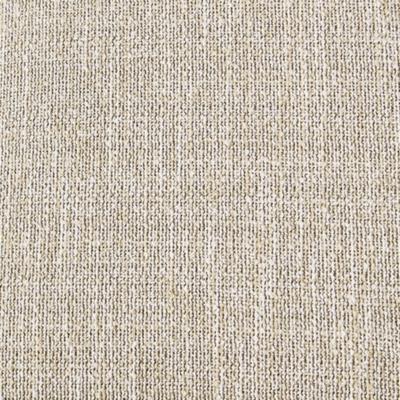  Benchcraft Shaybrock D683D3 5 pc Dining Set IMAGE 14
