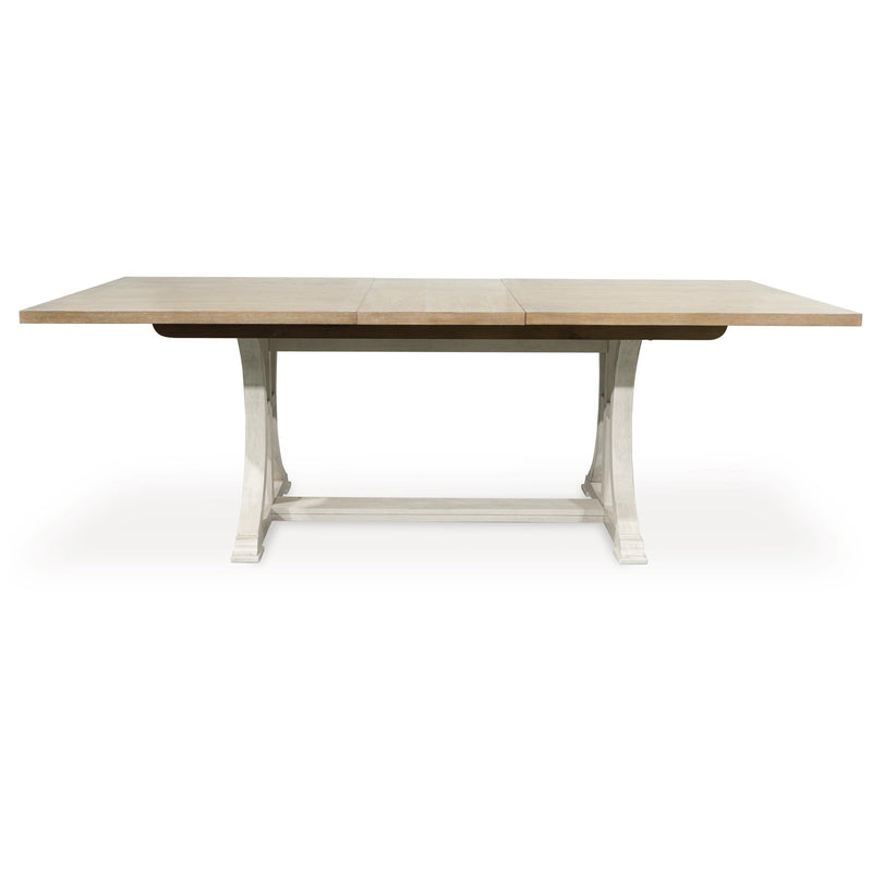  Benchcraft Shaybrock D683D3 5 pc Dining Set IMAGE 7