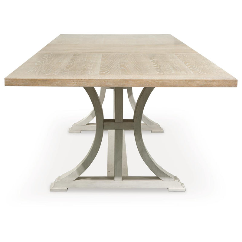  Benchcraft Shaybrock D683D3 5 pc Dining Set IMAGE 9