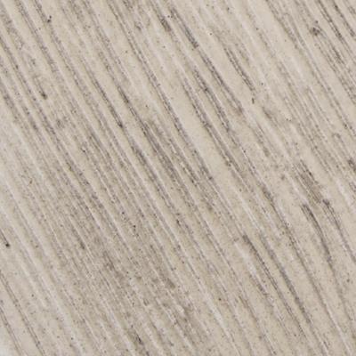  Benchcraft Shaybrock D683D5 9 pc Dining Set IMAGE 7