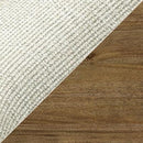  Benchcraft Sturlayne D787D1 5 pc Dining Set IMAGE 13