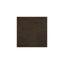  Signature Design by Ashley Burkhaus D984D8 7 pc Dining Set IMAGE 12