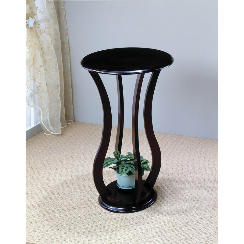 Coaster Furniture Home Decor Pedestals 900934 IMAGE 1