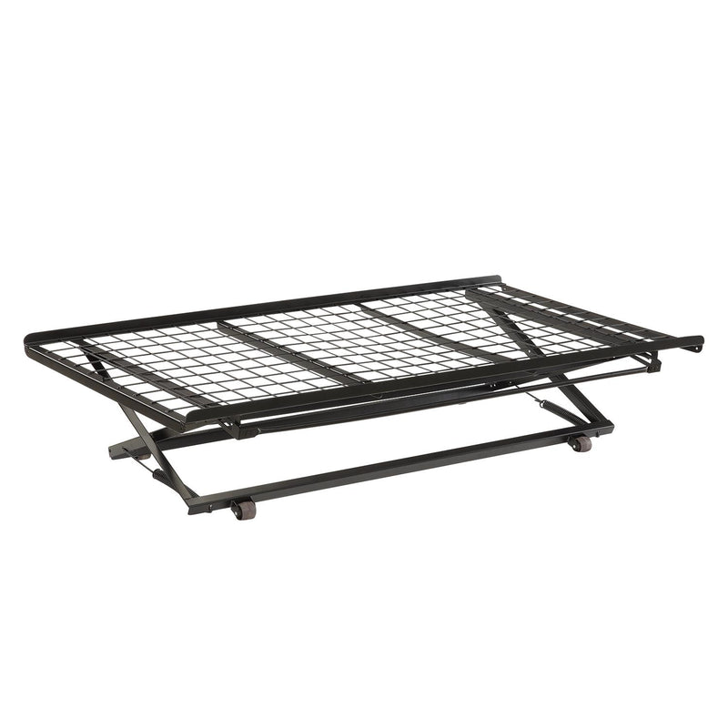 Coaster Furniture Twin Bed Frame 1137 IMAGE 2