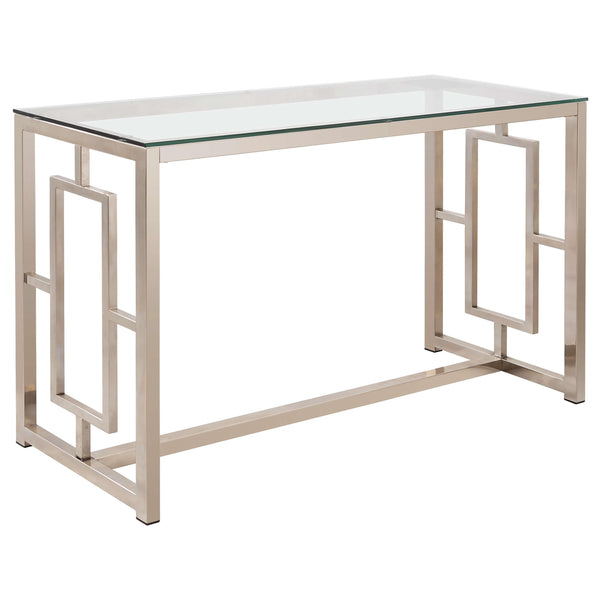 Coaster Furniture Sofa Table 703739 IMAGE 1