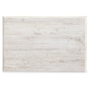  Signature Design by Ashley Paxberry B181B33 5 pc King Panel Bedroom Set IMAGE 12