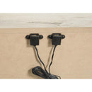  Signature Design by Ashley Cambeck B192B106 7 pc Twin Panel Bedroom Set IMAGE 20