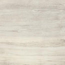  Signature Design by Ashley Cambeck B192B59 7 pc Twin Panel Bedroom Set IMAGE 17