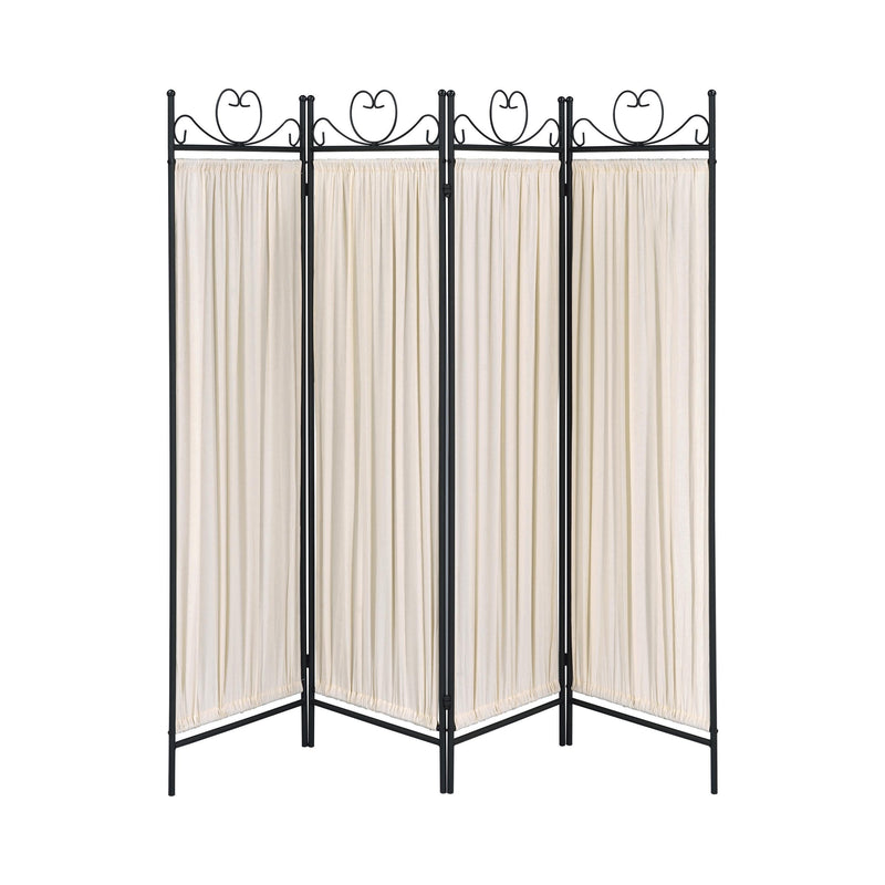 Coaster Furniture Home Decor Room Dividers 2710 IMAGE 1