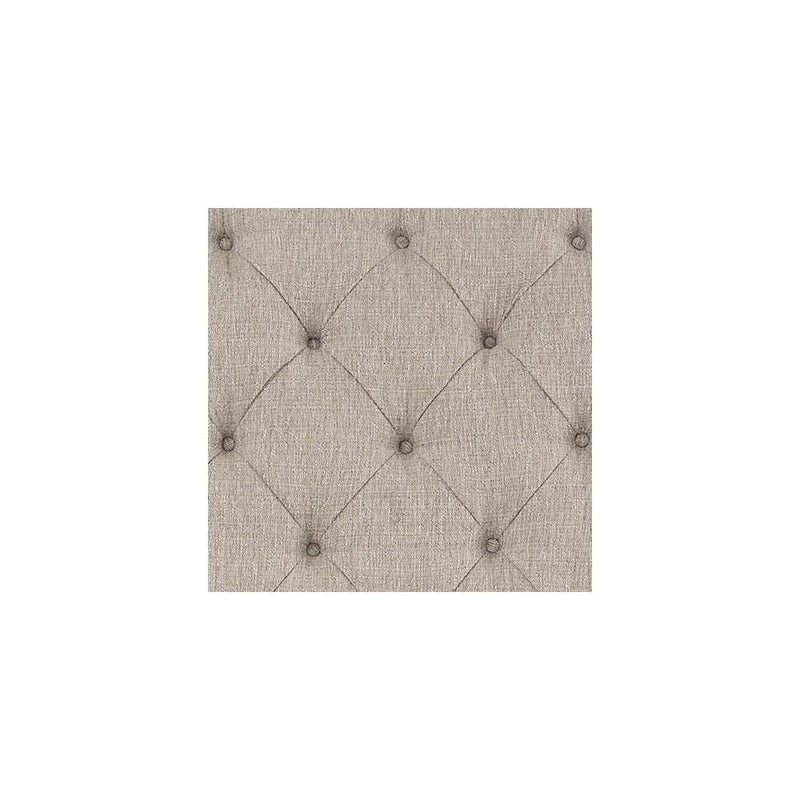  Signature Design by Ashley Realyn B743B40 6 pc Full Panel Bedroom Set IMAGE 16