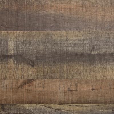  Signature Design by Ashley Trinell B446B78 6 pc Full Panel Bedroom Set IMAGE 15