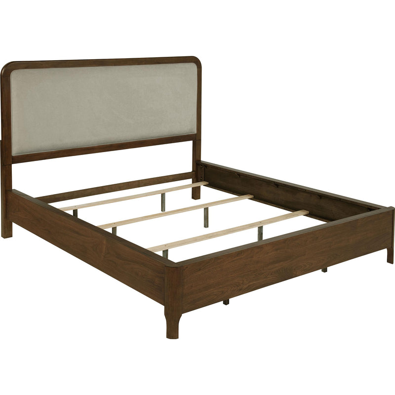  Coaster Furniture Maderia 223321KE-S5 7 pc King Bedroom Set IMAGE 2