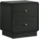  Coaster Furniture Cavelle 223661Q-S4 6 pc Queen Panel Bedroom Set IMAGE 3