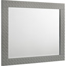  Coaster Furniture Ives 224971KE-S5 7 pc King Panel Bedroom Set IMAGE 5