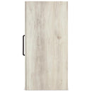  Signature Design by Ashley Cambeck B192B100 8 pc Queen Panel Bedroom Set IMAGE 10