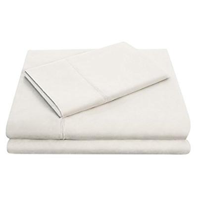 Malouf Bedding Sheet Sets MA90CKDRMS IMAGE 1