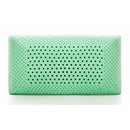 Malouf Queen Bed Pillow ZZQQMPASZP IMAGE 4