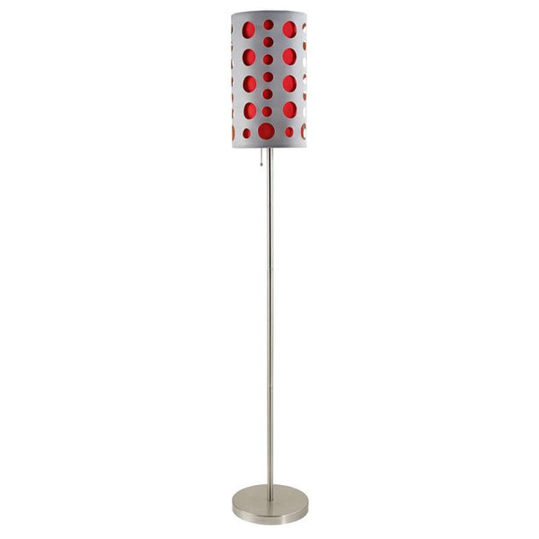 Acme Furniture Floorstanding Lamp 40066 IMAGE 1