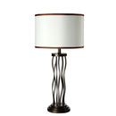 Acme Furniture Jared Table Lamp 40070 IMAGE 1