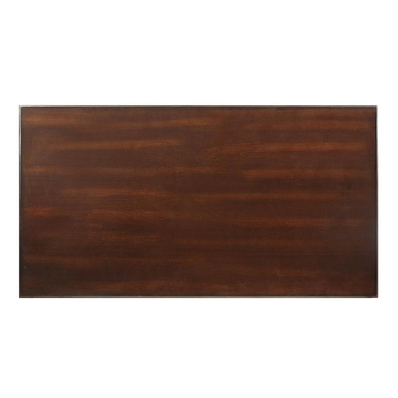 Acme Furniture Malachi 80254 Coffee Table with Lift Top IMAGE 5