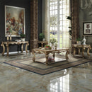 Acme Furniture Vendome 83001 End Table IMAGE 4