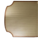 Acme Furniture Vendome 63000 Dining Table IMAGE 3