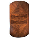 Acme Furniture Dresden 12150 Dining Table IMAGE 4