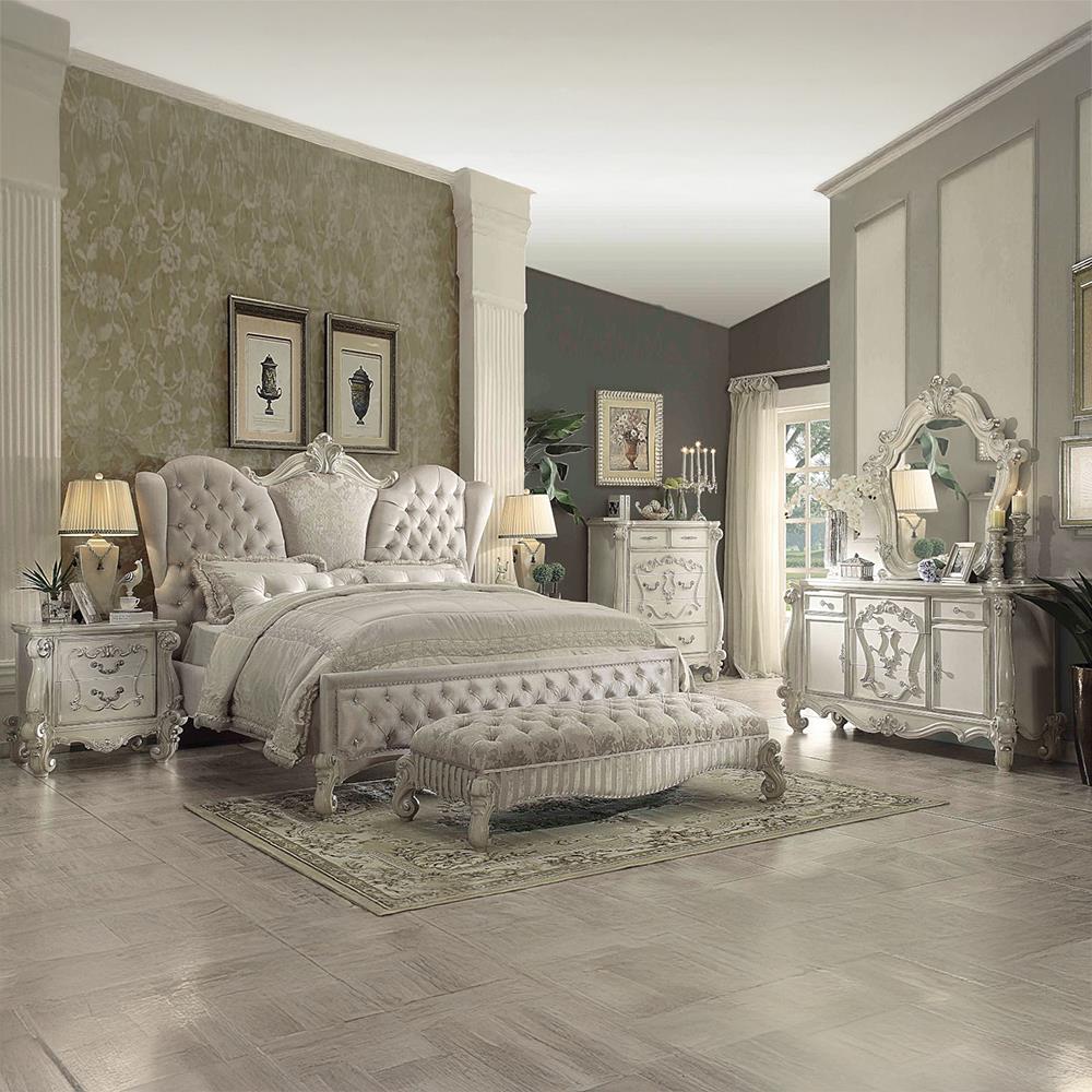 Acme Furniture Versailles 21136 Chest
