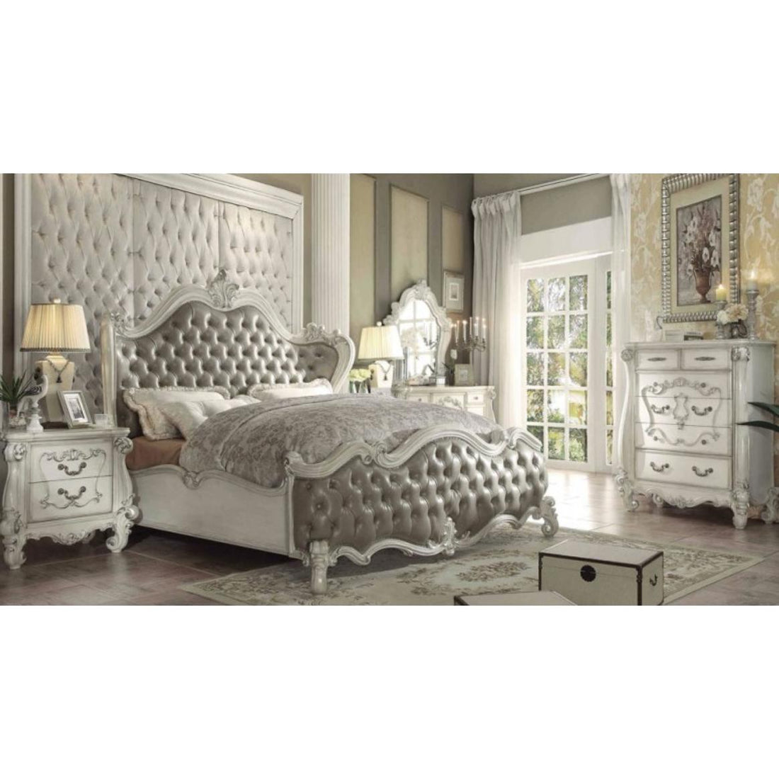 【boss】ACME Furniture GRANDVIEWBED 376485_3_1100x.jpg?v=1723199495
