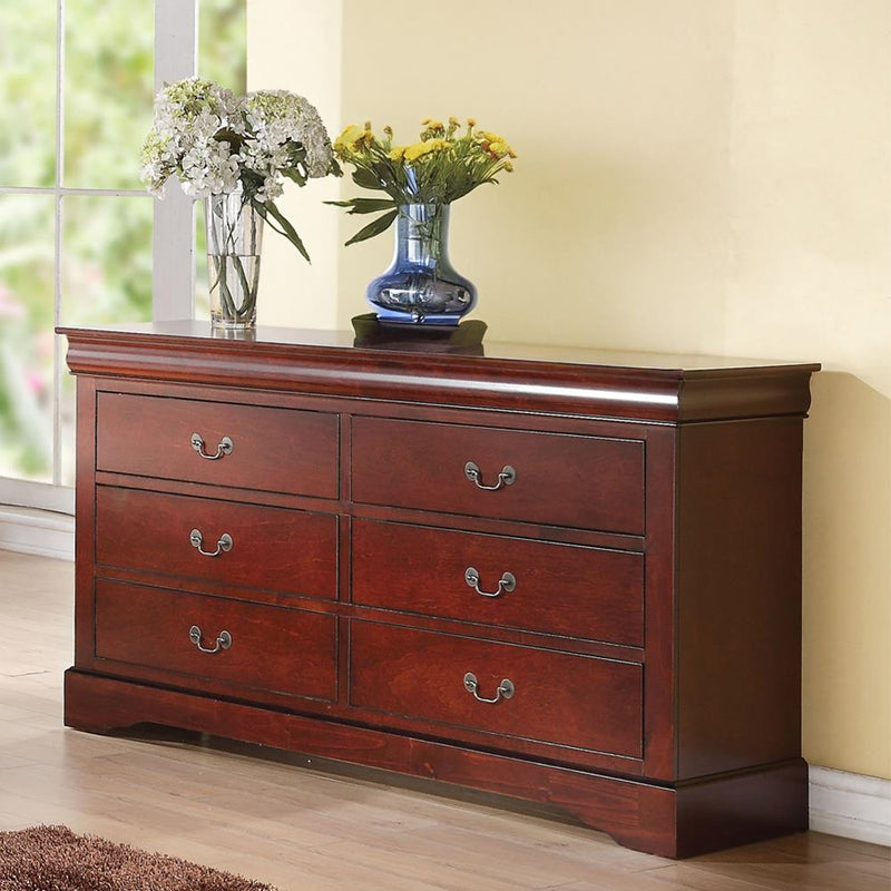 red mahogany dresser Antique Book Matched Large Empire Dresser, Circa 1890 the extended top and bottom frames each have a unique cornice How to Strip and Bleach