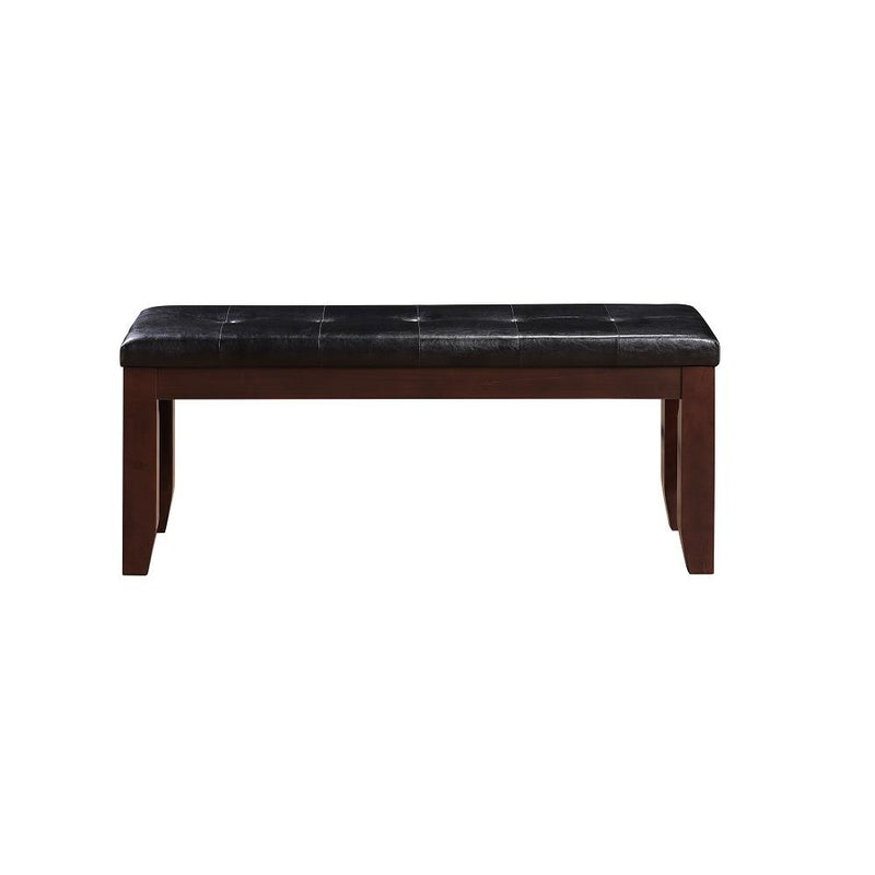 Acme Furniture Urbana 04625 Bench IMAGE 3