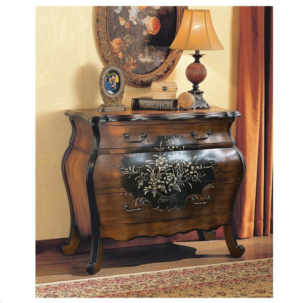 Acme Furniture Roma 09205 Chest Acme Furniture Roma 09205 Chest