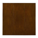 Acme Furniture Dylan 70430 Counter Height Table IMAGE 4