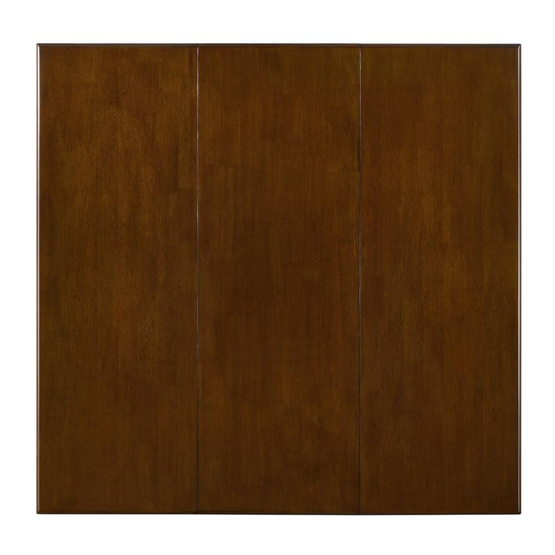 Acme Furniture Dylan 70430 Counter Height Table IMAGE 4