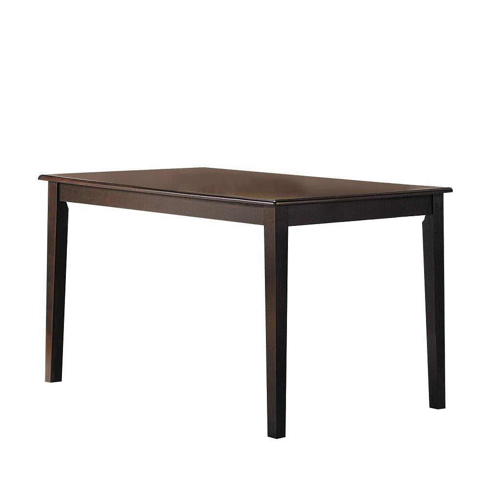 Acme Furniture Cardiff 06850 Dining Table