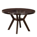 Acme Furniture Drake 16250 Dining Table IMAGE 2