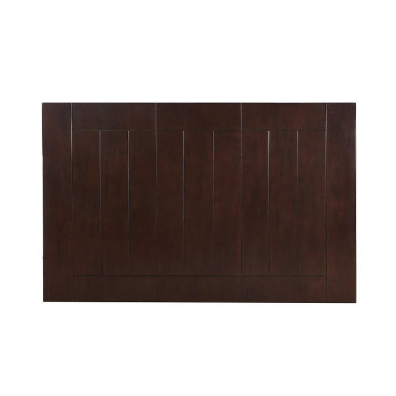 Acme Furniture Urbana 04620 Dining Table IMAGE 4
