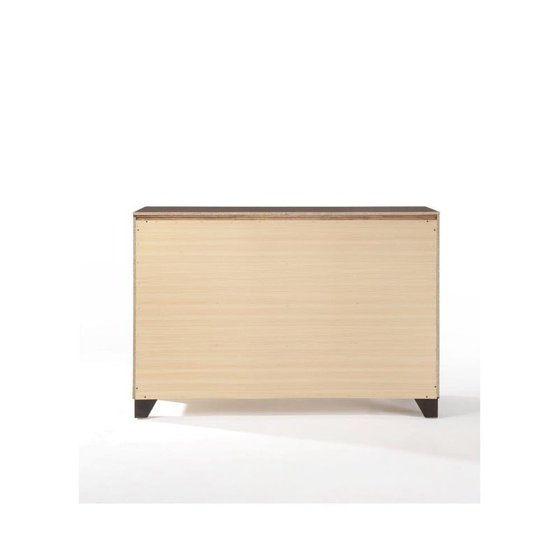 Acme Furniture Madison 19575 Dresser IMAGE 6