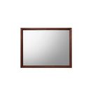Acme Furniture Ilana Dresser Mirror 20404 IMAGE 2