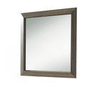 Acme Furniture Lyndon Dresser Mirror 26024 IMAGE 2