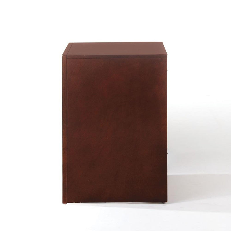Acme Furniture Ilana 20403 Nightstand IMAGE 5