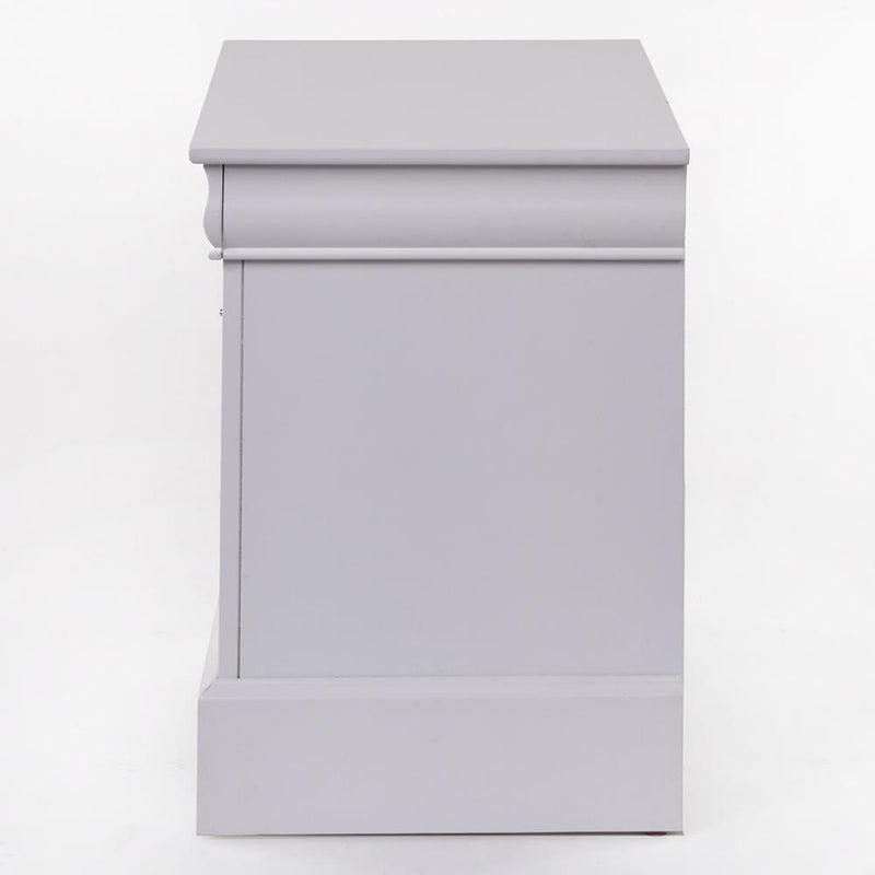 Acme Furniture Louis Philippe III 24503 Nightstand IMAGE 4