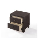 Acme Furniture Madison 19573 Nightstand IMAGE 4