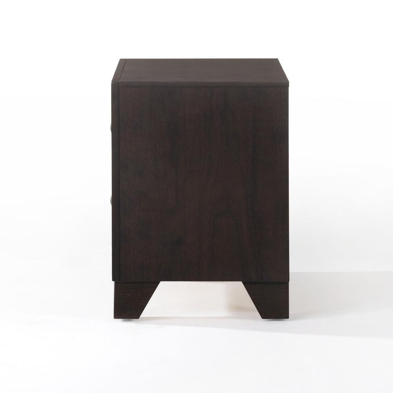 Acme Furniture Madison 19573 Nightstand IMAGE 5