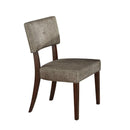 Acme Furniture Drake Dining Chair 16252 IMAGE 2