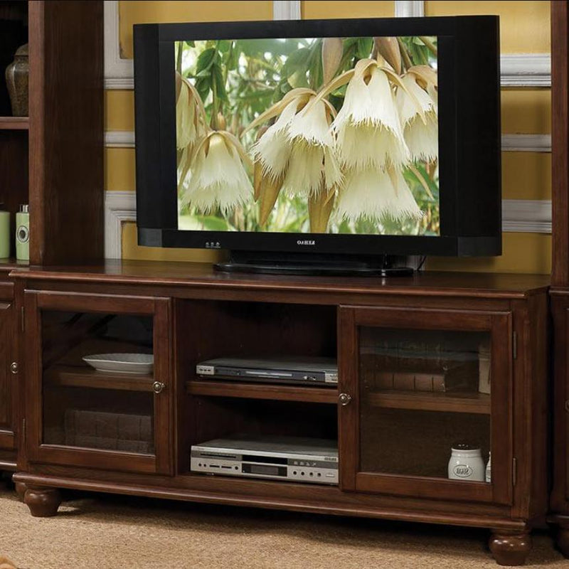 Acme Furniture Dita TV Stand 91108 IMAGE 1