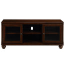 Acme Furniture Dita 91108 TV Stand IMAGE 3